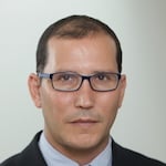 אריאל מזוז